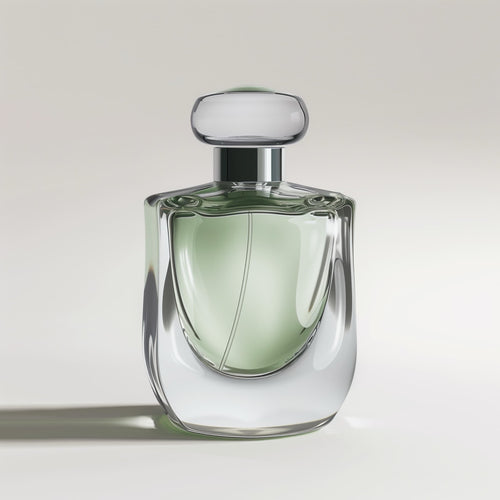 Eau De Parfum